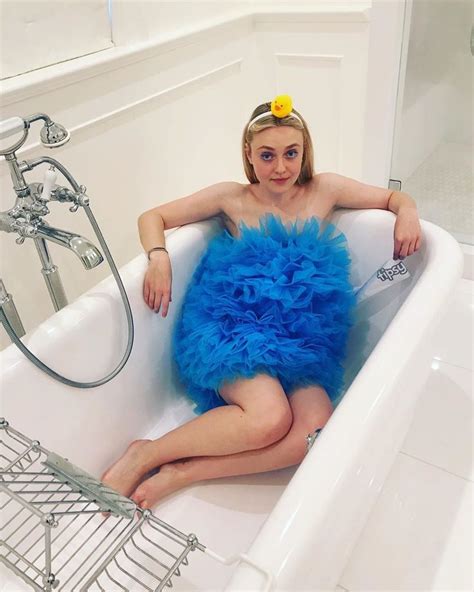 dakota fanning leaked nudes|Dakota Fanning Nude & Sexy (34 Photos and Hot Videos)